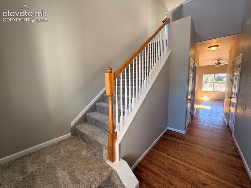 7752 Braxton Dr, Fountain, CO 80817