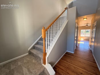 7752 Braxton Dr, Fountain, CO 80817