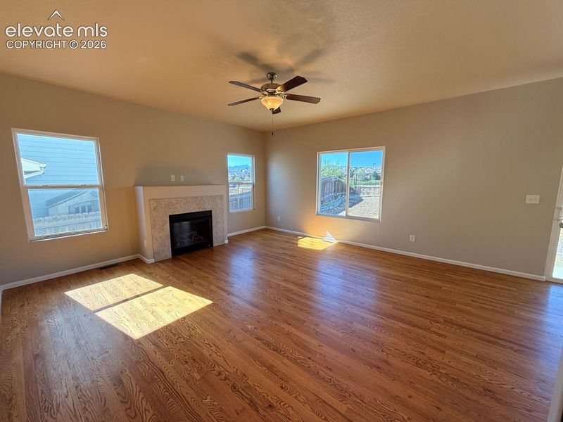 7752 Braxton Dr, Fountain, CO 80817