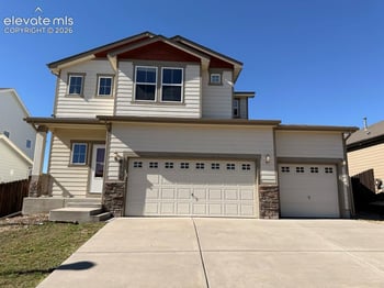 7752 Braxton Dr, Fountain, CO 80817