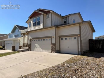 7752 Braxton Dr, Fountain, CO 80817