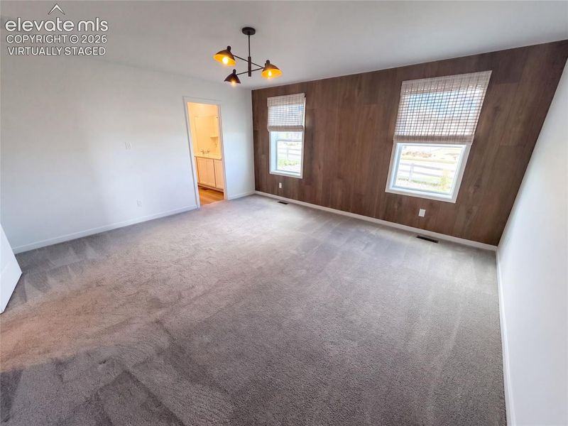 7753 Desert Wrangler Dr, Colorado Springs, CO 80908