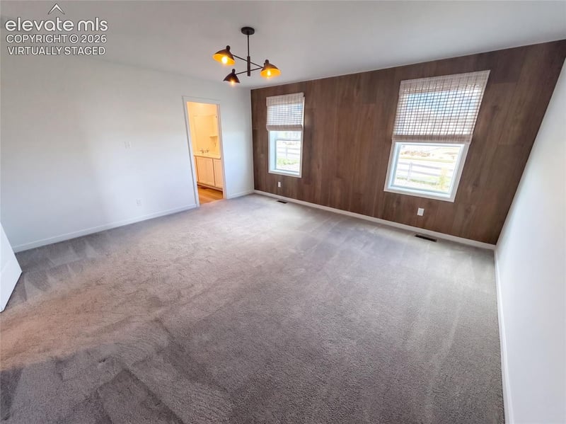 7753 Desert Wrangler Dr, Colorado Springs, CO 80908
