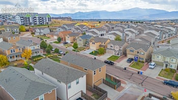 7757 Crestone Peak Trl, Colorado Springs, CO 80924