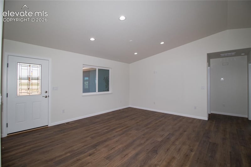 776 S Broadway NA, Penrose, CO 81240
