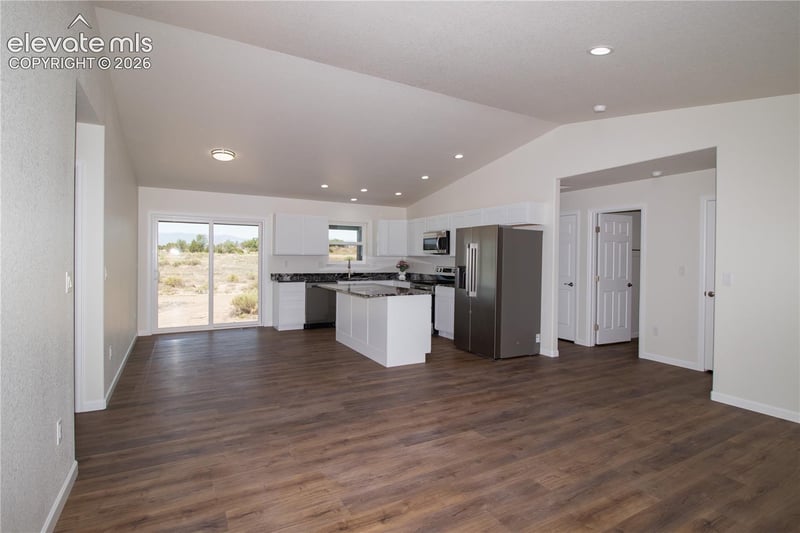 776 S Broadway NA, Penrose, CO 81240