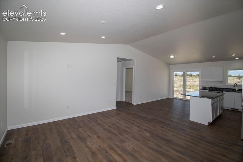 776 S Broadway NA, Penrose, CO 81240