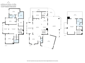 7761 Delmonico Dr, Colorado Springs, CO 80919