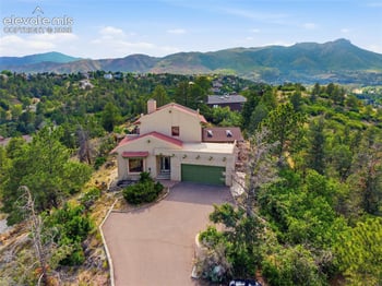 7761 Delmonico Dr, Colorado Springs, CO 80919