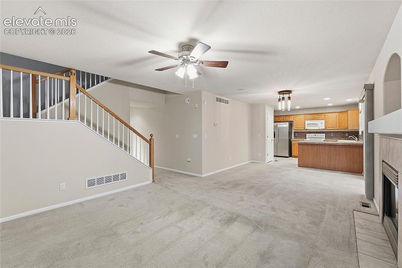 7763 Autumn Leaf Way, Colorado Springs, CO 80922