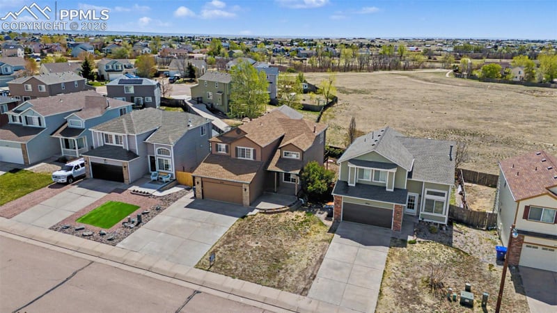 7763 Old Spec Rd, Peyton, CO 80831