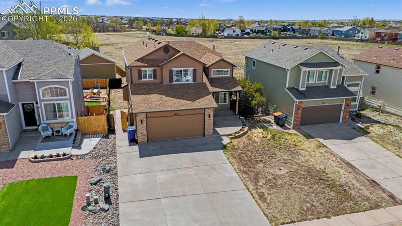 7763 Old Spec Rd, Peyton, CO 80831