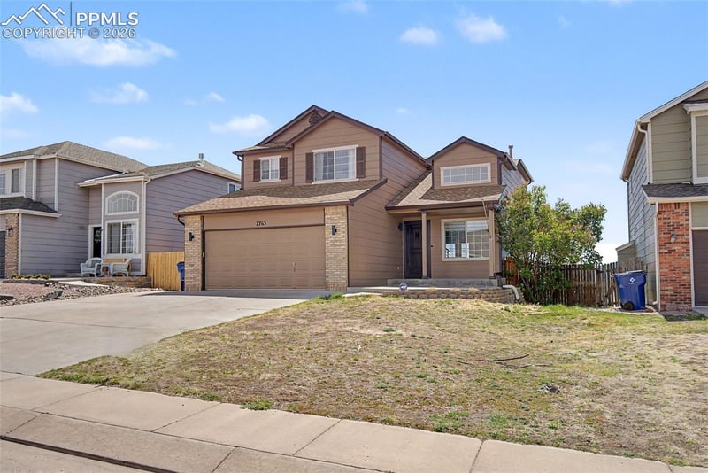 7763 Old Spec Rd, Peyton, CO 80831