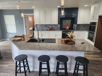 7764 Candlelight Ln, Fountain, CO 80817