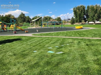 7764 Candlelight Ln, Fountain, CO 80817