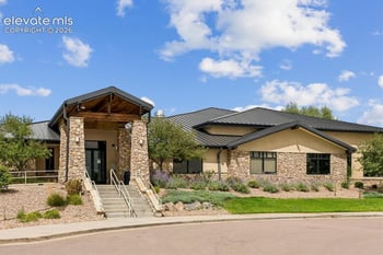 7765 Midnight Rd, Peyton, CO 80831