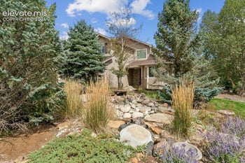 7765 Midnight Rd, Peyton, CO 80831