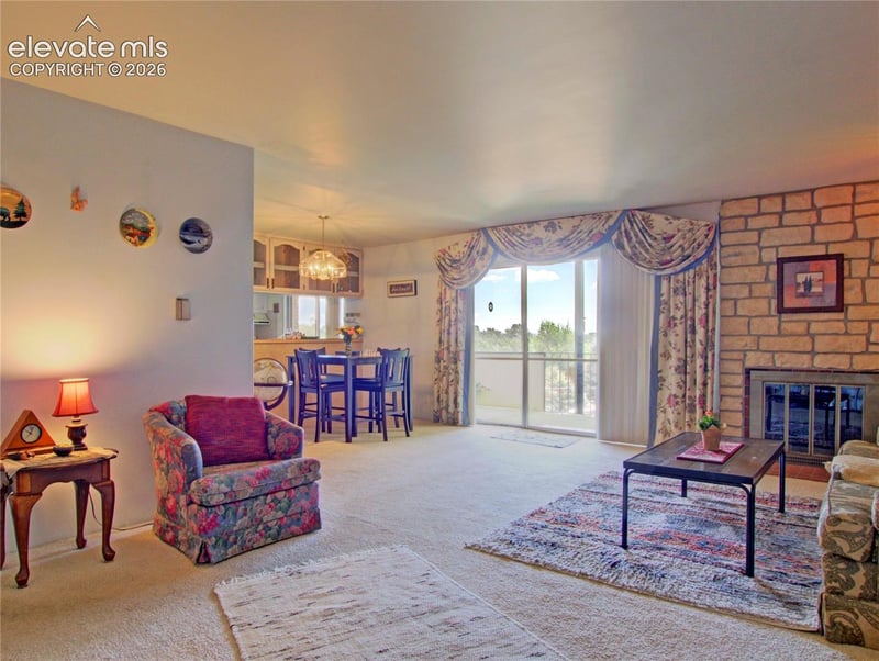 777 Saturn Dr #200, Colorado Springs, CO 80905
