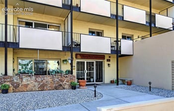 777 Saturn Dr #200, Colorado Springs, CO 80905