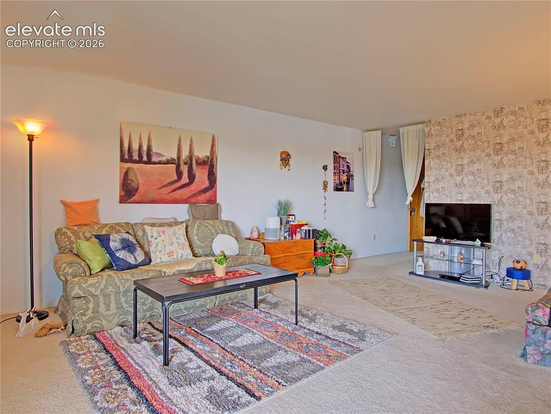 777 Saturn Dr #200, Colorado Springs, CO 80905