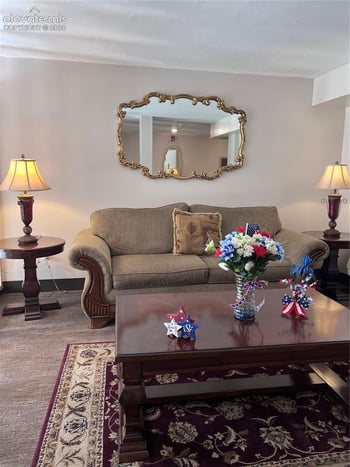 777 Saturn Dr #410, Colorado Springs, CO 80905