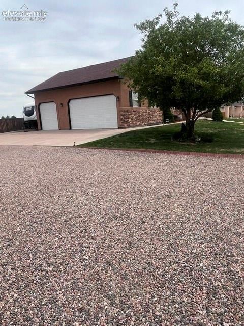 777 E Woodleaf Dr, Pueblo, CO 81007