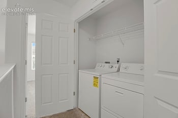 7770 Sandy Springs Point, Fountain, CO 80817