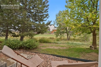 7770 Sandy Springs Point, Fountain, CO 80817