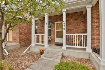 7770 Sandy Springs Point, Fountain, CO 80817
