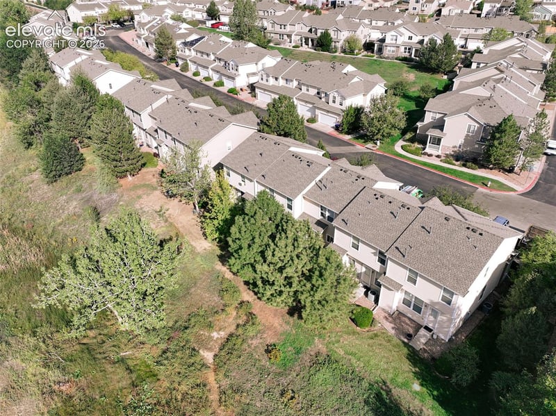 7770 Sandy Springs Point, Fountain, CO 80817