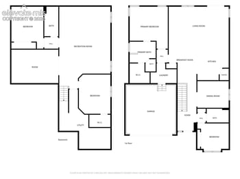 7773 Dry Willow Way, Colorado Springs, CO 80908