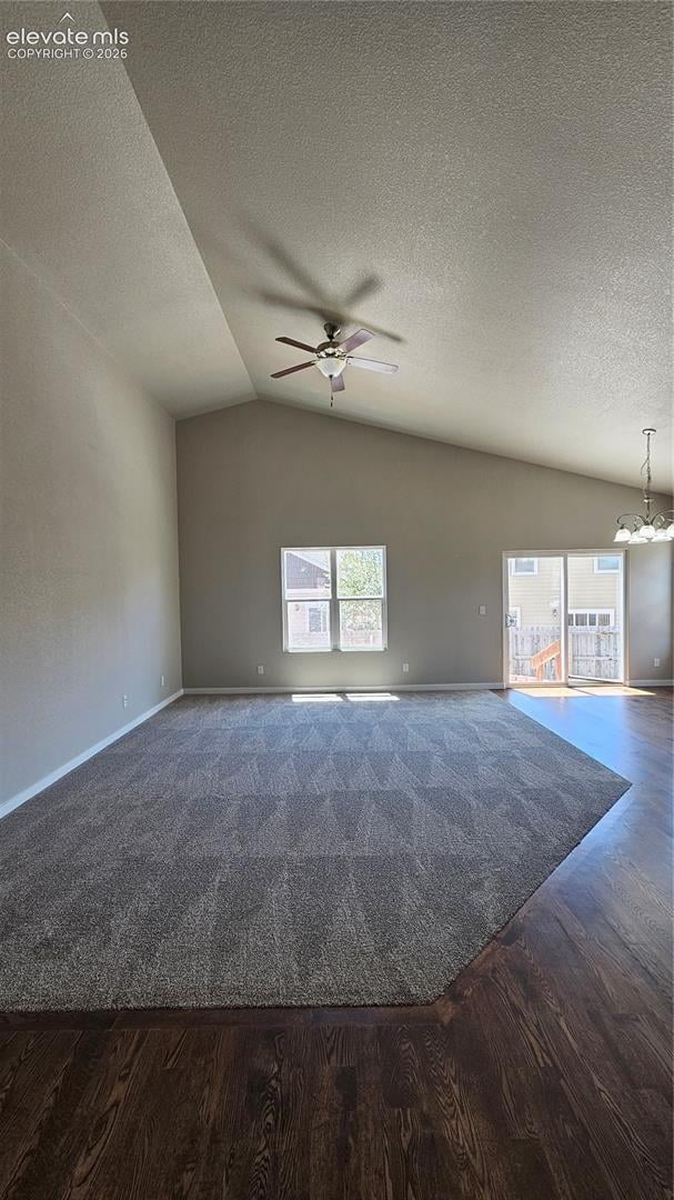 7773 Dry Willow Way, Colorado Springs, CO 80908