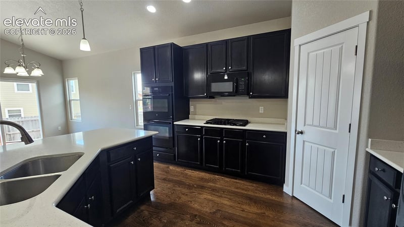 7773 Dry Willow Way, Colorado Springs, CO 80908