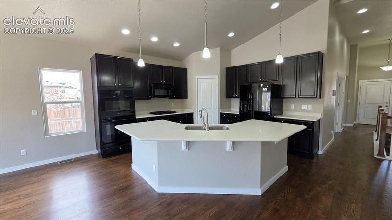 7773 Dry Willow Way, Colorado Springs, CO 80908