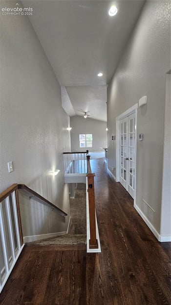 7773 Dry Willow Way, Colorado Springs, CO 80908