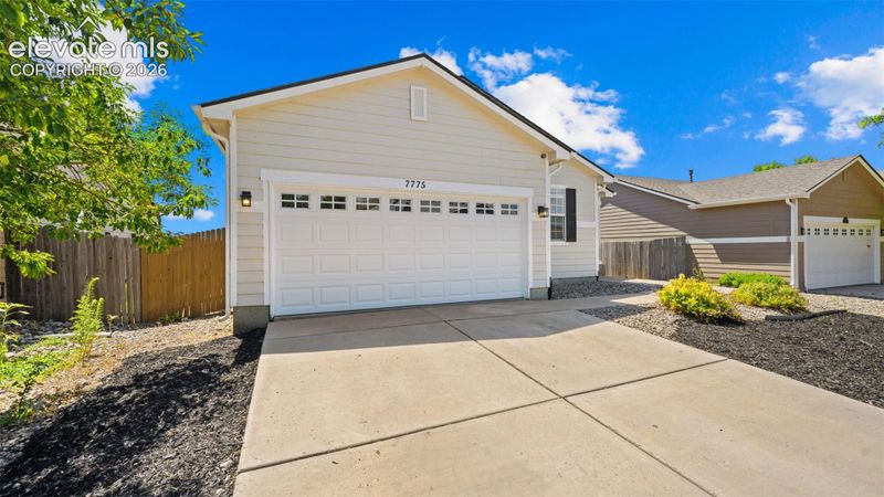 7775 Barn Owl Dr, Fountain, CO 80817