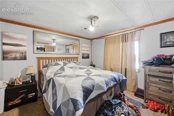 7775 Brule Rd, Colorado Springs, CO 80908