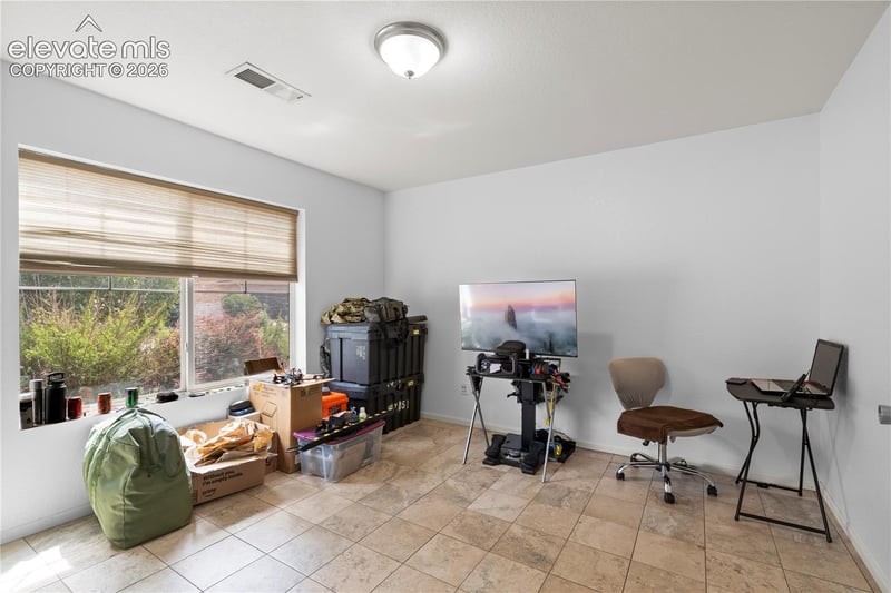 7776 Candlelight Ln, Fountain, CO 80817