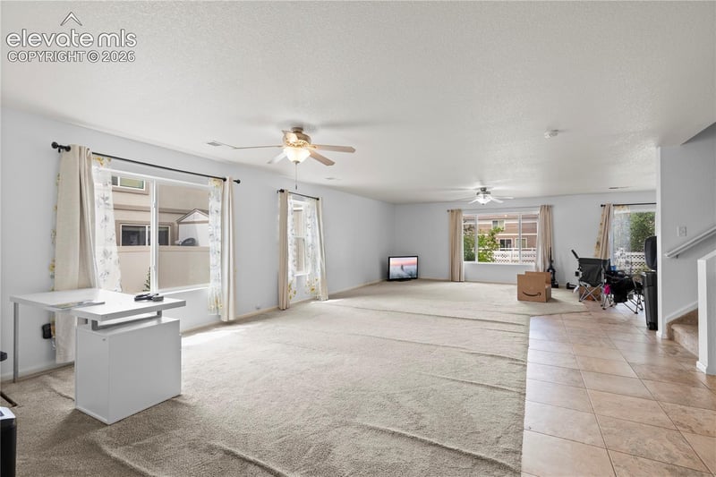 7776 Candlelight Ln, Fountain, CO 80817