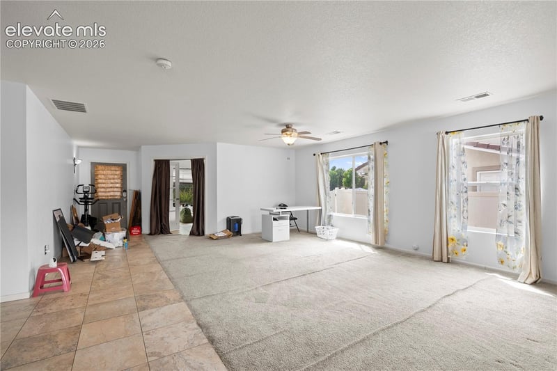 7776 Candlelight Ln, Fountain, CO 80817