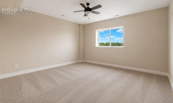 7776 Truchas Trl, Peyton, CO 80831