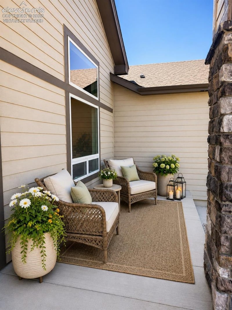 7776 Truchas Trl, Peyton, CO 80831