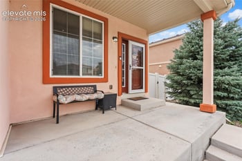 7777 Candlelight Ln, Fountain, CO 80817