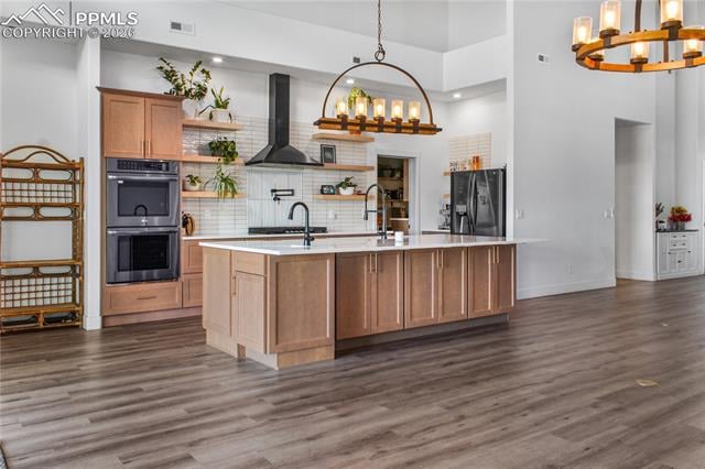 7792 Bannockburn Trl, Colorado Springs, CO 80908