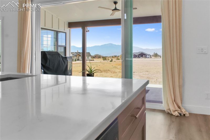 7792 Bannockburn Trl, Colorado Springs, CO 80908