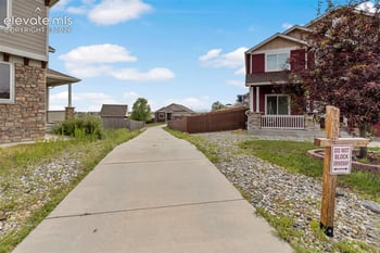 7794 Landover Ln, Fountain, CO 80817