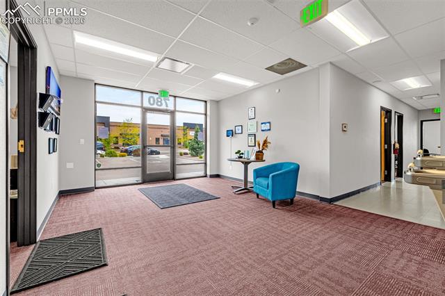780 Seedling Ct, Colorado Springs, CO 80915