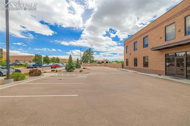 780 Seedling Ct, Colorado Springs, CO 80915