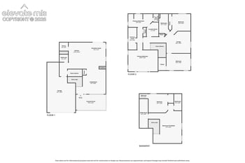 7801 Dry Willow Way, Colorado Springs, CO 80908