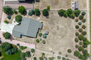 7804 Bullet Rd, Peyton, CO 80831